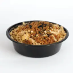 مرسى سلطان بر